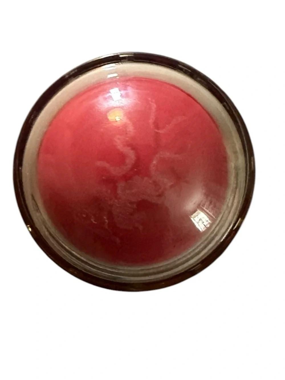 MERIT Flush Balm Cream Blush Le BonBon Deluxe